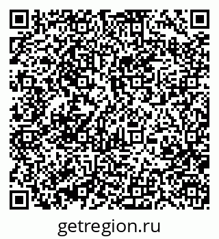 79370407012