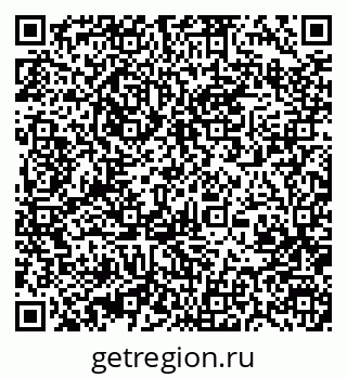 79370407013
