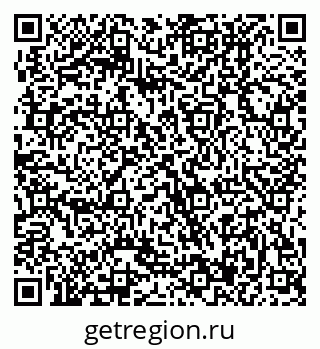 79370407016