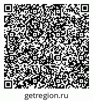 79370407017