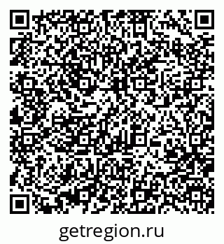 79370407019