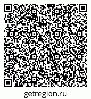 79370407020