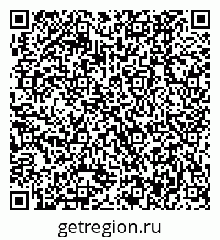 79370407021