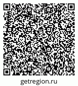 79370407023