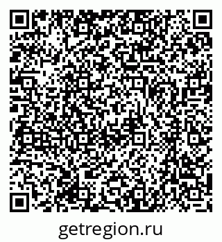 79370407024