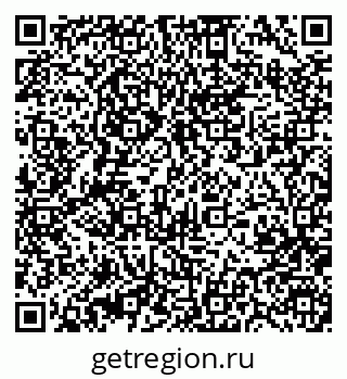 79370407025