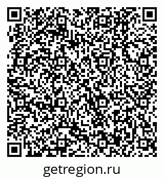 79370407026