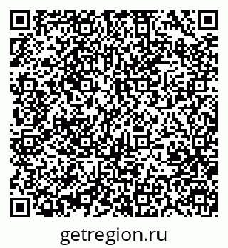 79370407027