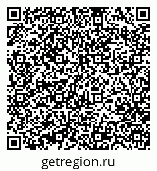 79370407028