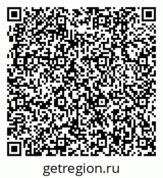 79370407029