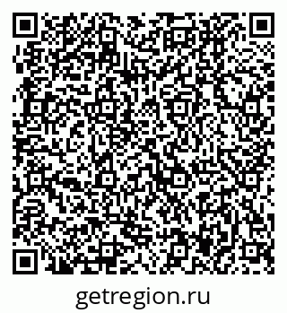 79370407030