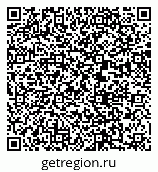 79370407031