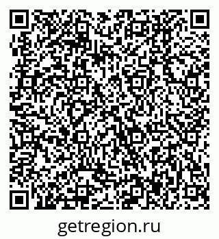 79370407035