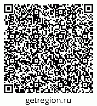 79370407036