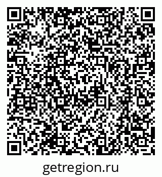 79370407037