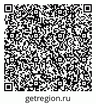79370407038