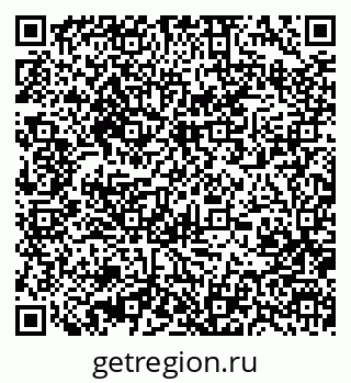 79370407039