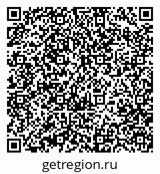 79370407040