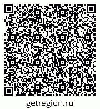 79370407041