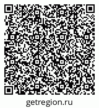 79370407042