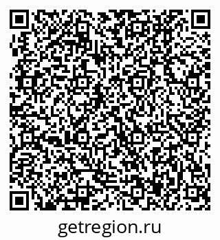 79370407044