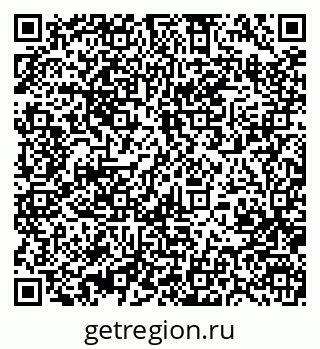 79370407045