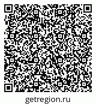 79370407046