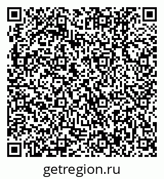 79370407047