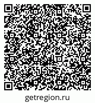 79370407049