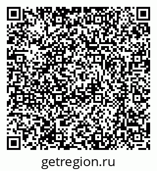 79370407050