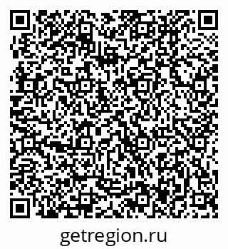 79370407051