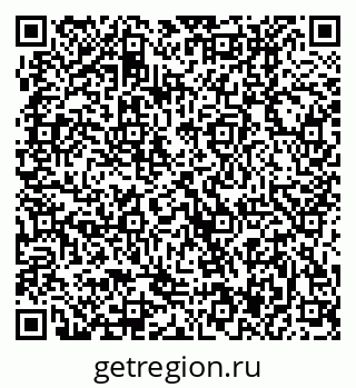 79370407052
