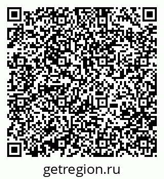 79370407053