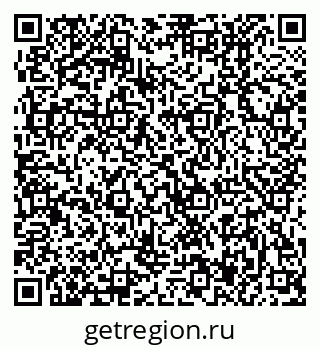 79370407054