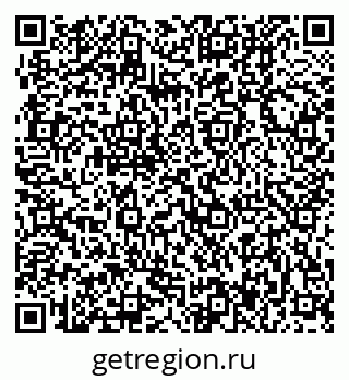 79370407055