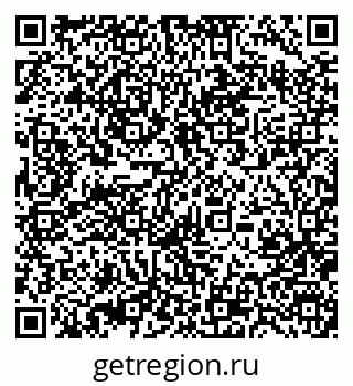 79370407058