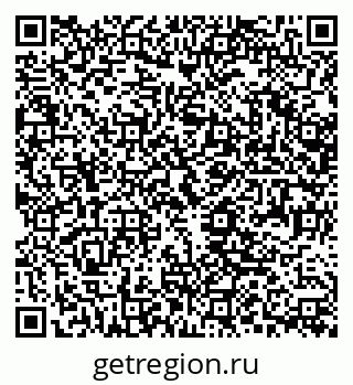 79370407059
