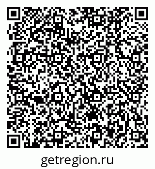 79370407060