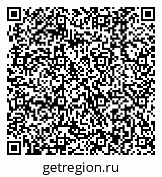 79370407061