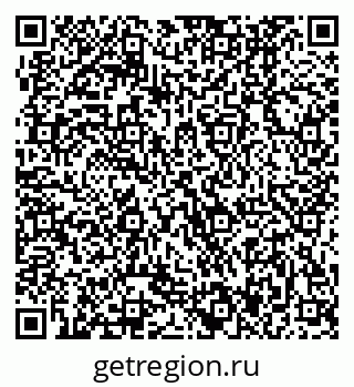 79370407063