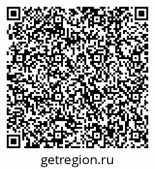 79370407065