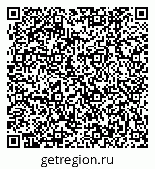 79370407066