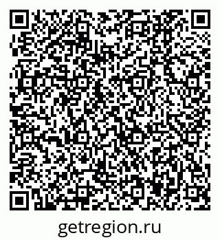 79370407068