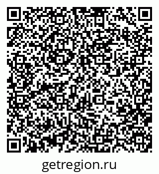 79370407070