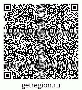 79370407071