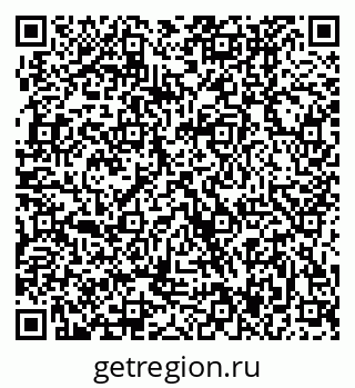 79370407073