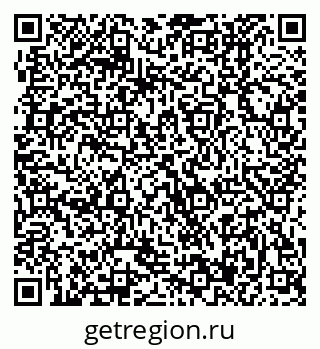 79370407076