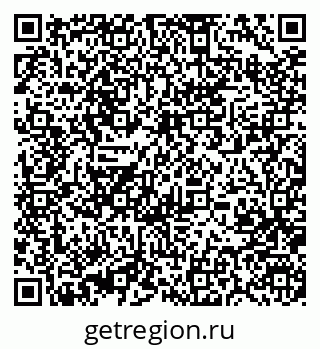 79370407077