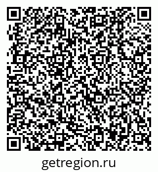 79370407078