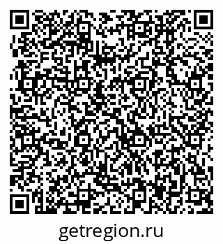 79370407079